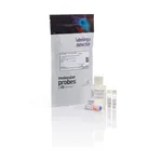 Thermo Fisher Scientific Qubit dsDNA BR Assay Kit, 100 assays