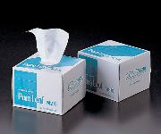 AS ONE Pure leaf® Wiper, 와이퍼(퓨어리프)