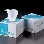 AS ONE Pure leaf® Wiper, 와이퍼(퓨어리프)