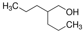 Merck 2-PROPYL-1-PENTANOL, 99%