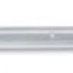 Merck TRANSFER PIPETTE, 2 ML BULK, &