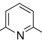 Merck 2,6-DIFLUOROPYRIDINE, 99%