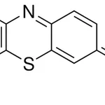 Merck Azure B