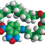 Merck 16:0-06:0 NBD PA