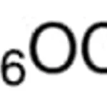 Merck DI(PROPYLENE GLYCOL), 99%, MIXTURE OF IS