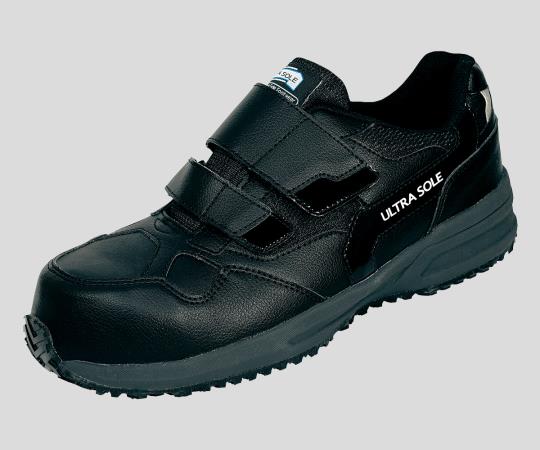 AS ONE Safety Shoes (Antislip Type), 안전화(미끄럼방지화)