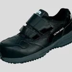 AS ONE Safety Shoes (Antislip Type), 안전화(미끄럼방지화)