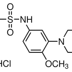 Merck SB-258585 dihydrochloride