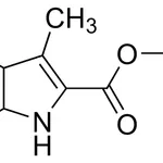 Merck Ethyl 3-methyl-1H-indole-2-carboxylate