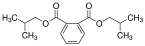Merck DIISOBUTYL PHTHALATE, 99%