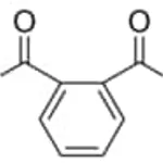 Merck DIISOBUTYL PHTHALATE, 99%