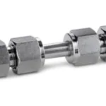 Waters Shodex KF-G Guard Column, 8 µm, 4.6 mm x 10 mm, 1/pk