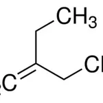 Merck 2-ETHYL-1-BUTENE, 95%
