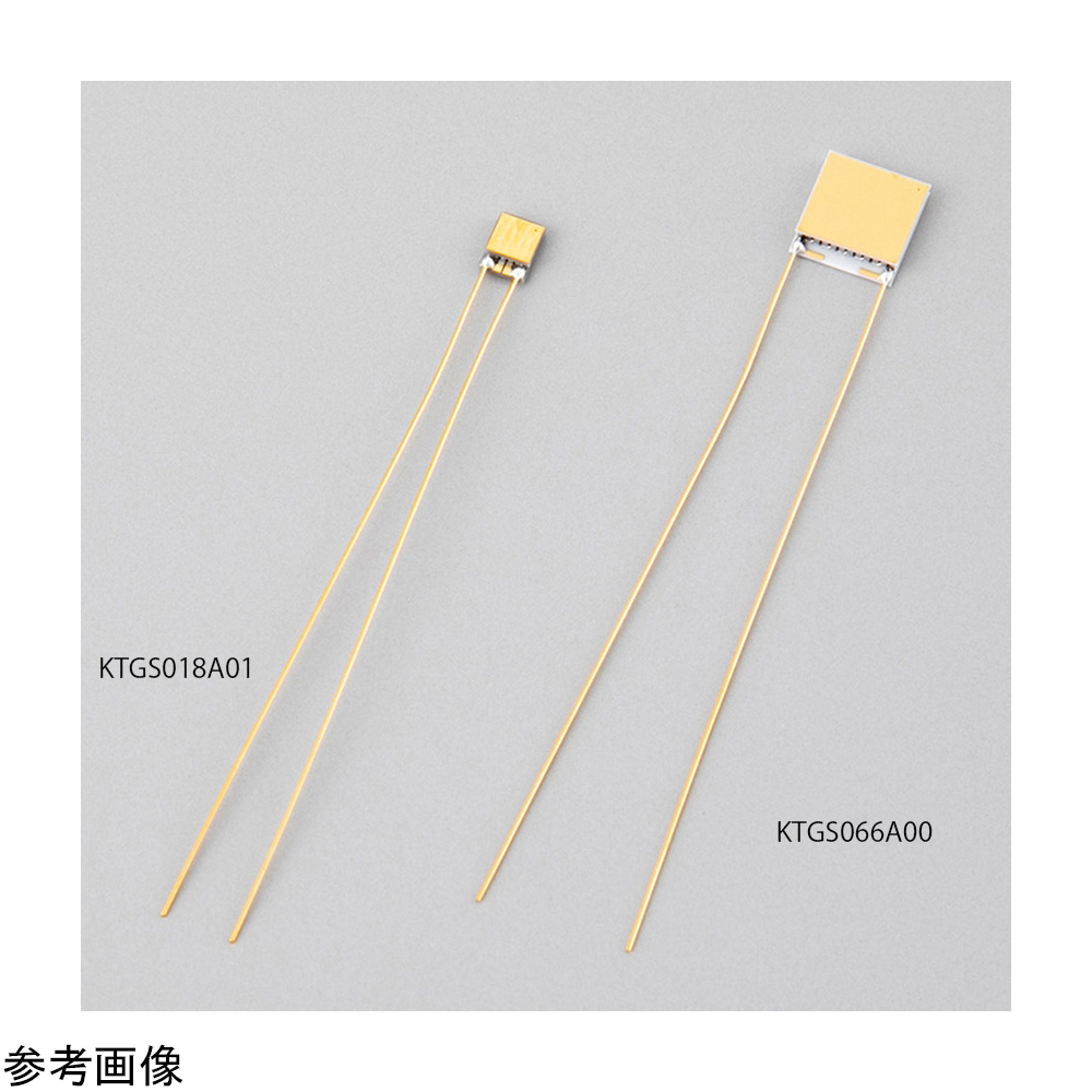 AS ONE Thermoelectric Power Module (KELGENR®), 열전 발전 모듈