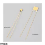 AS ONE Thermoelectric Power Module (KELGENR®), 열전 발전 모듈