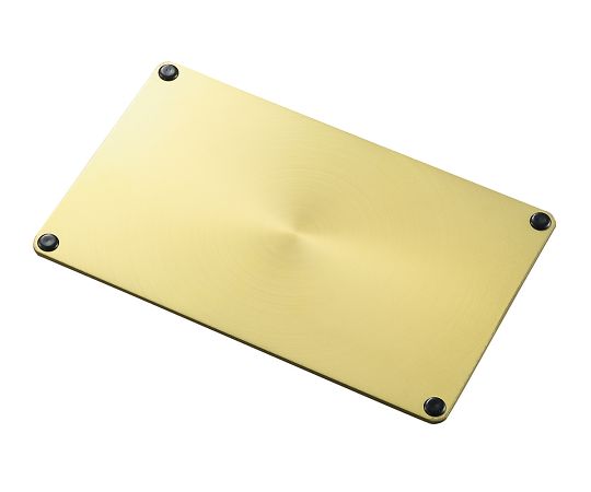 AS ONE Cooling·Heat Dissipation and Thawing Plate, 냉각·방열·해동 플레이트