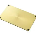 AS ONE Cooling·Heat Dissipation and Thawing Plate, 냉각·방열·해동 플레이트