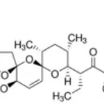 Merck SALINOMYCIN READY MADE SOLUTION