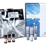 Waters GlycoWorks RapiFluor-MS Labeling Module 24-Sample
