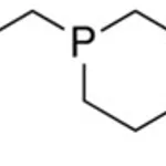 Merck TRIBUTYLPHOSPHINE STOCK SOLUTION