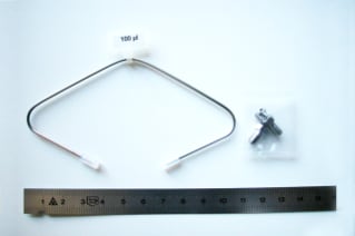 Waters Sample Loop, 100 µL