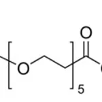 Merck ALKYNE-PEG5-N-HYDROXYSUCCINIMIDYL ESTER