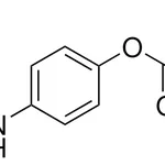 Merck 2-METHYL-ACRYLIC ACID 4-ACETYL - 5 MG&