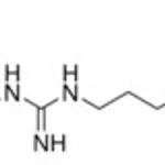Merck TEGASEROD MALEATE