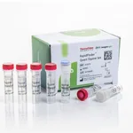 Thermo Fisher Scientific RapidFinder Quant Equine Set