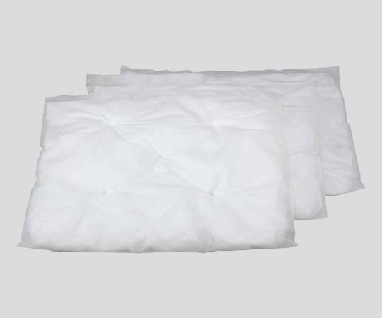 AS ONE Oil AbsorptIon Mat, 오일흡착매트