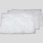 AS ONE Oil AbsorptIon Mat, 오일흡착매트