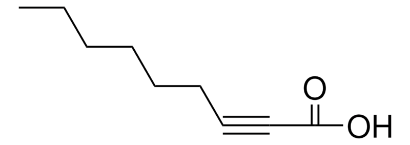 Merck ALPHA-NONYNOIC ACID
