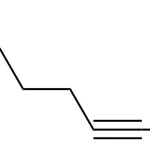 Merck ALPHA-NONYNOIC ACID