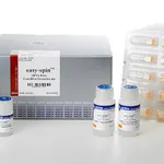 Intron easy-spin™ Total RNA Extraction Kit