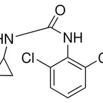 Merck 1-CYCLOPROPYL-3-(2,6-DICHLOROPH-