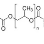 Merck POLY(PROPYLENE GLYCOL), TOLYLENE 2,4-