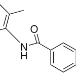 Merck 3-BROMO-2'-METHYLBENZANILIDE - 50 MG