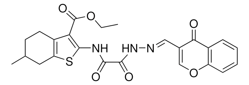 Merck ALDRICHCPR L490695-