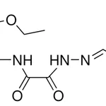 Merck ALDRICHCPR L490695-