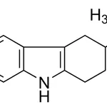 Merck 3-tert-Butyl-2,3,4,9-tetrahydro-1H-carbazole-6-carboxylic acid