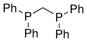 Merck BIS(DIPHENYLPHOSPHINO)METHANE, 97%