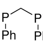 Merck BIS(DIPHENYLPHOSPHINO)METHANE, 97%