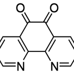Merck 1,10-PHENANTHROLINE-5,6-DIONE