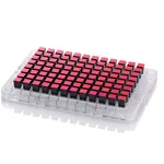 Thermo Fisher Scientific Axiom Strawberry Genotyping Array