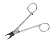 AS ONE ESD Scissor, ESD 가위