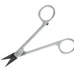 AS ONE ESD Scissor, ESD 가위