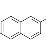 Merck Naproxen Related Compound K