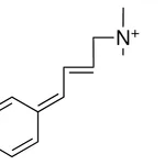 Merck (4-(2,5-CYCLOHEXADIEN-1-YLIDEN - 50 MG&