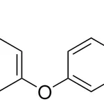Merck 4-(4-Bromophenoxy)benzaldehyde