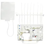 Thermo Fisher Scientific CTS DynaCellect Cell Isolation Kit